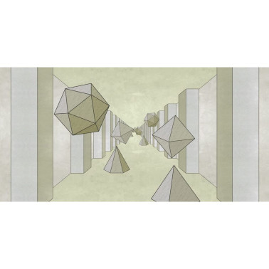 GRAVITY K022_46_03