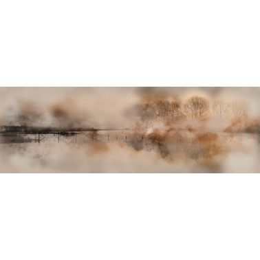 SILENZIO K022_04_01