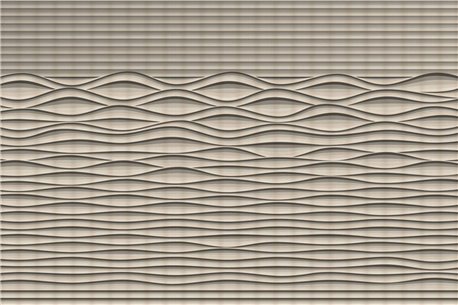 SEA BOX K020_26_02