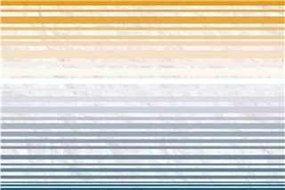 SUNSET K020_14_02