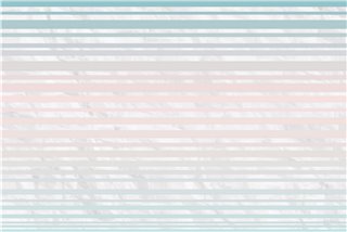 SUNSET K020_14_03