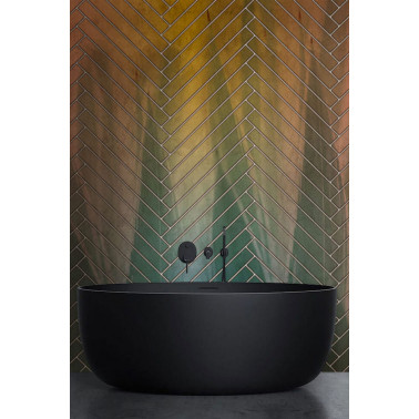 ALOE K021_07_03
