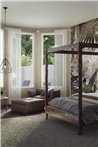 JUNGLE K022_50_01