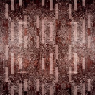FLUID K021_32_02