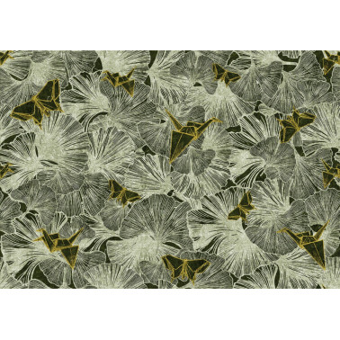 GINKGO K021_31_02
