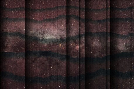 NEW LIFE K021_54_02