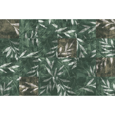 PUZZLE K021_03_01