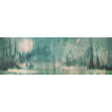 BAYOU K022_52_03