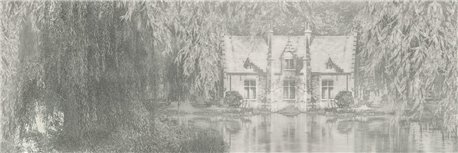 BRUGES K022_48_02