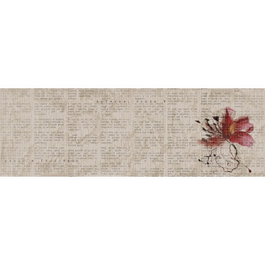 PAOLO E FRANCESCA K022_67_01