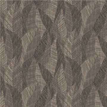 Bounty Taupe 24026
