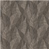 Bounty Taupe 24026