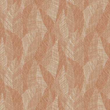 Bounty Terracota 24021