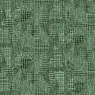 Caprice Lagoon 24001