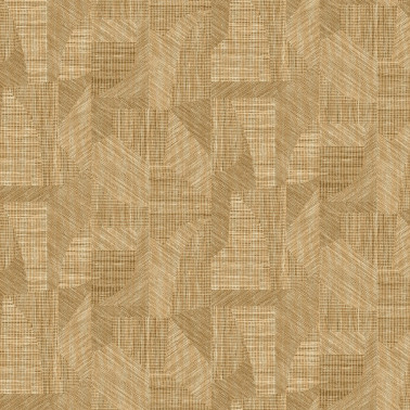 Caprice Ochre 24002