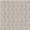Dome Blue Ash 24067