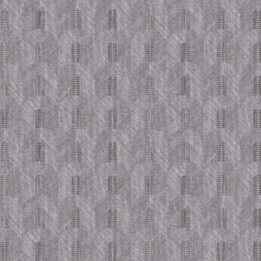 Dome Lilac 24068
