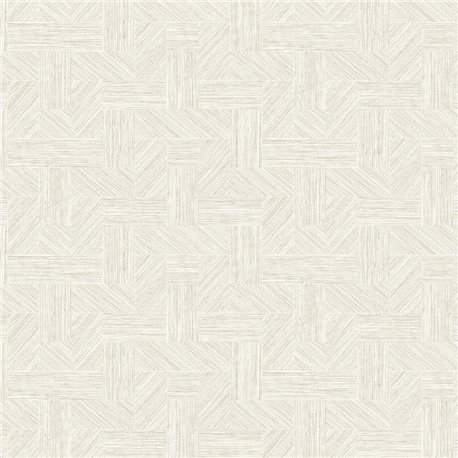 Intarsio Linen 24043