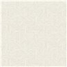 Intarsio Linen 24043