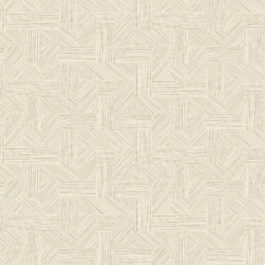 Intarsio Sand 24044
