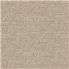 Intarsio Straw 24046