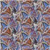 Myriad Indigo Myth 24102