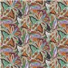 Myriad Summer Bouquet 24100