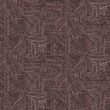 Splice Rhubarb 24080