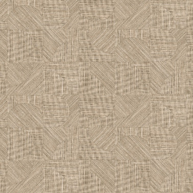 Splice Toffee 24088