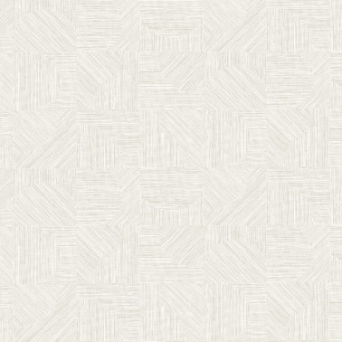 Splice Washed White 24083