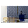 Dome Cerulean 24061