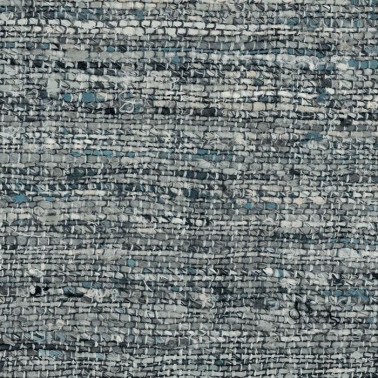 Aspero Blue Stone 40542A