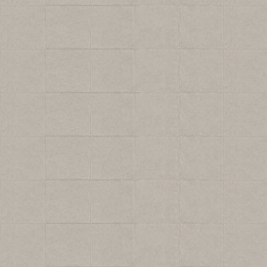 Campo Cloth 21046A