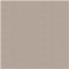 Campo Sandstone 21044A