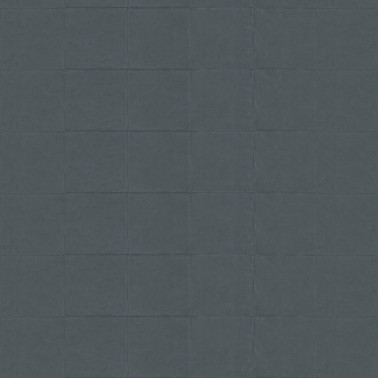 Campo Smokey Blue 21040A