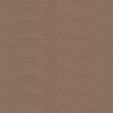 Campo Toffee 21045A