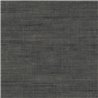 Canvas Chimney 24520A