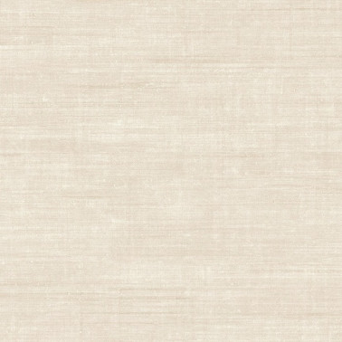 Canvas Eggshell 24501A