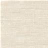 Canvas Eggshell 24501A