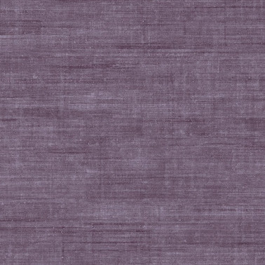 Canvas Lavender 24505A