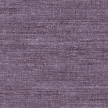 Canvas Lavender 24505A