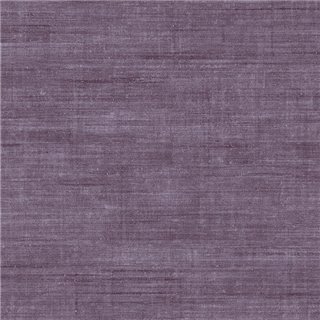 Canvas Lavender 24505A