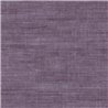 Canvas Lavender 24505A