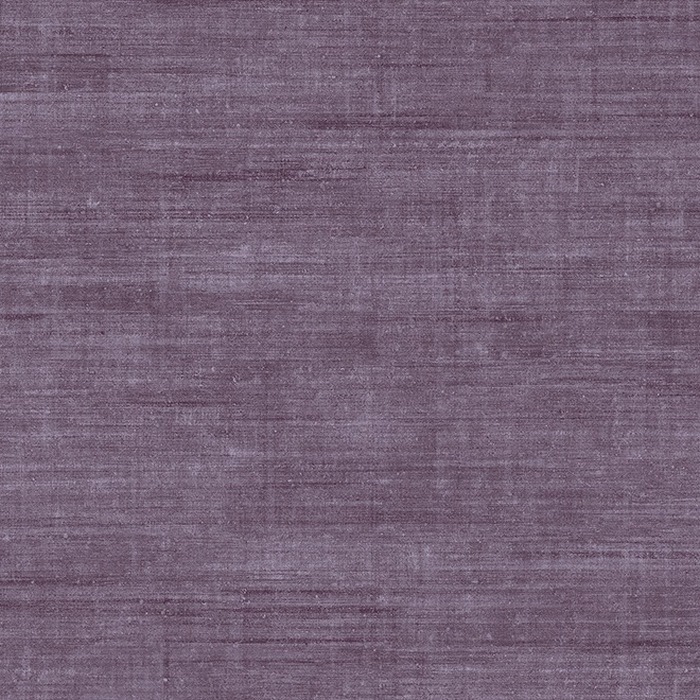 Canvas Lavender 24505A