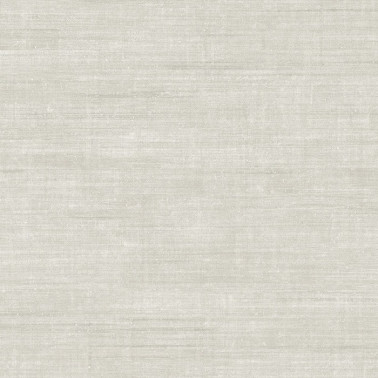 Canvas Linen 24517A