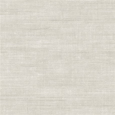 Canvas Linen 24517A