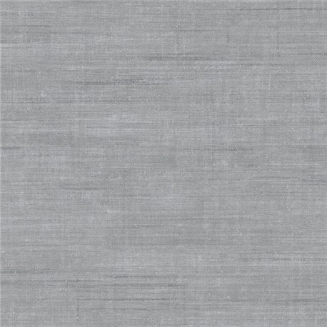 Canvas Pebble Grey 24518A
