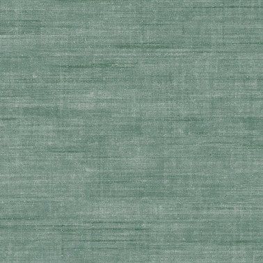 Canvas Sage 24515A