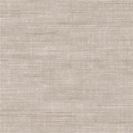 Canvas Sand 24503A