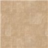 Cuadro Cloth 49542A